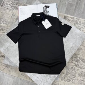 MANCLE POLO