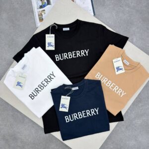 BUBREY T SHIRTS